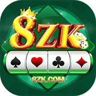 8ZK - Game Live Casino Terbaik untuk Pengalaman Seru