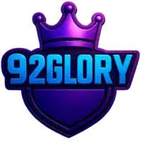 92GLORY - Aplikasi Sportsbook Terbaik untuk Penggemar Taruhan