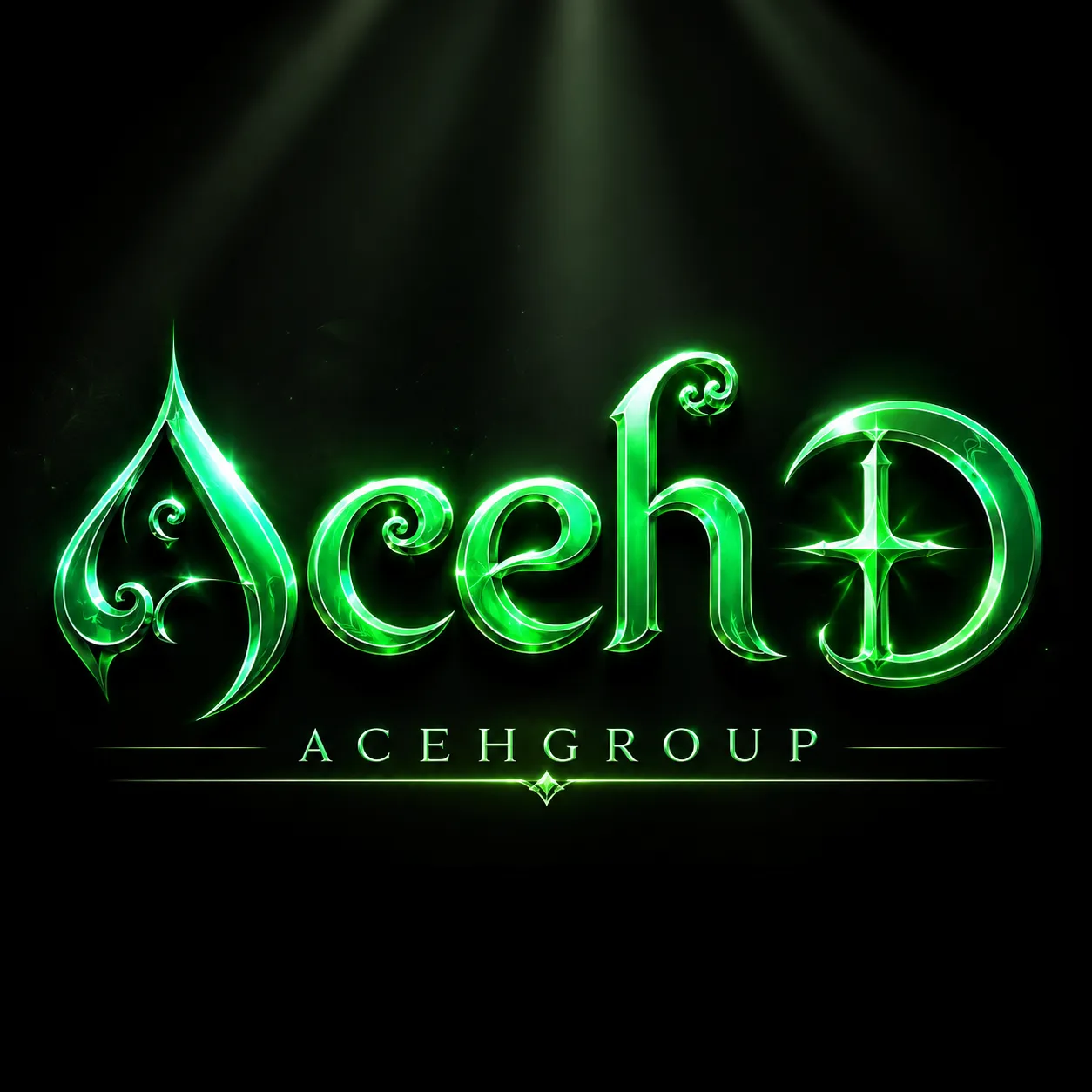 ACEH4D - Petualangan Anime yang Seru dan Menegangkan