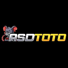 ASDTOTO - Pengalaman Balap Terbaik di Ujung Jari Anda