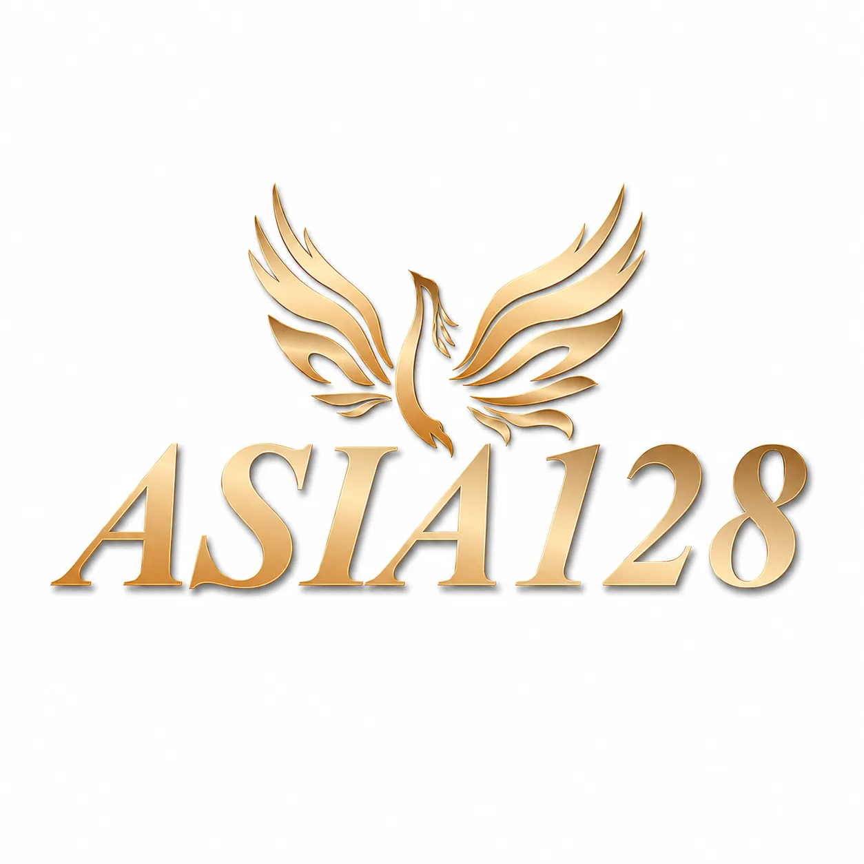 ASIA128 - Petualangan Arcade Seru dan Mengasyikkan