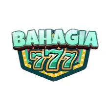 BAHAGIA777 - Teror Malam di Dunia Gelap
