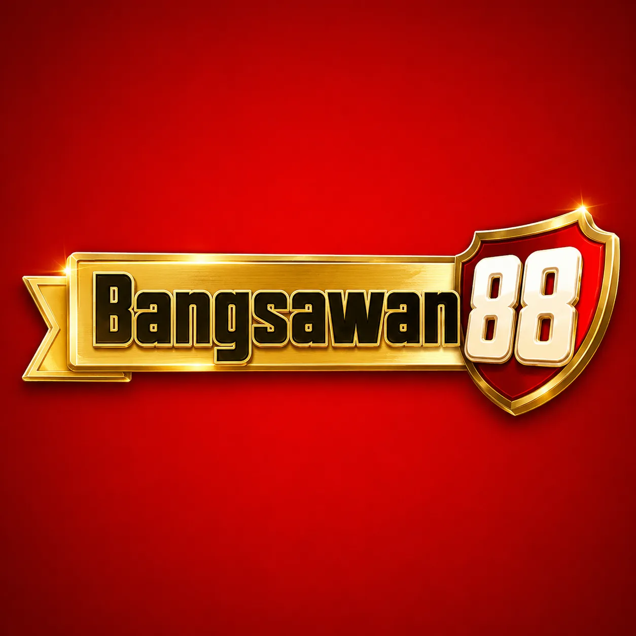 BANGSAWAN88 - Petualangan Seru di Dunia Anime