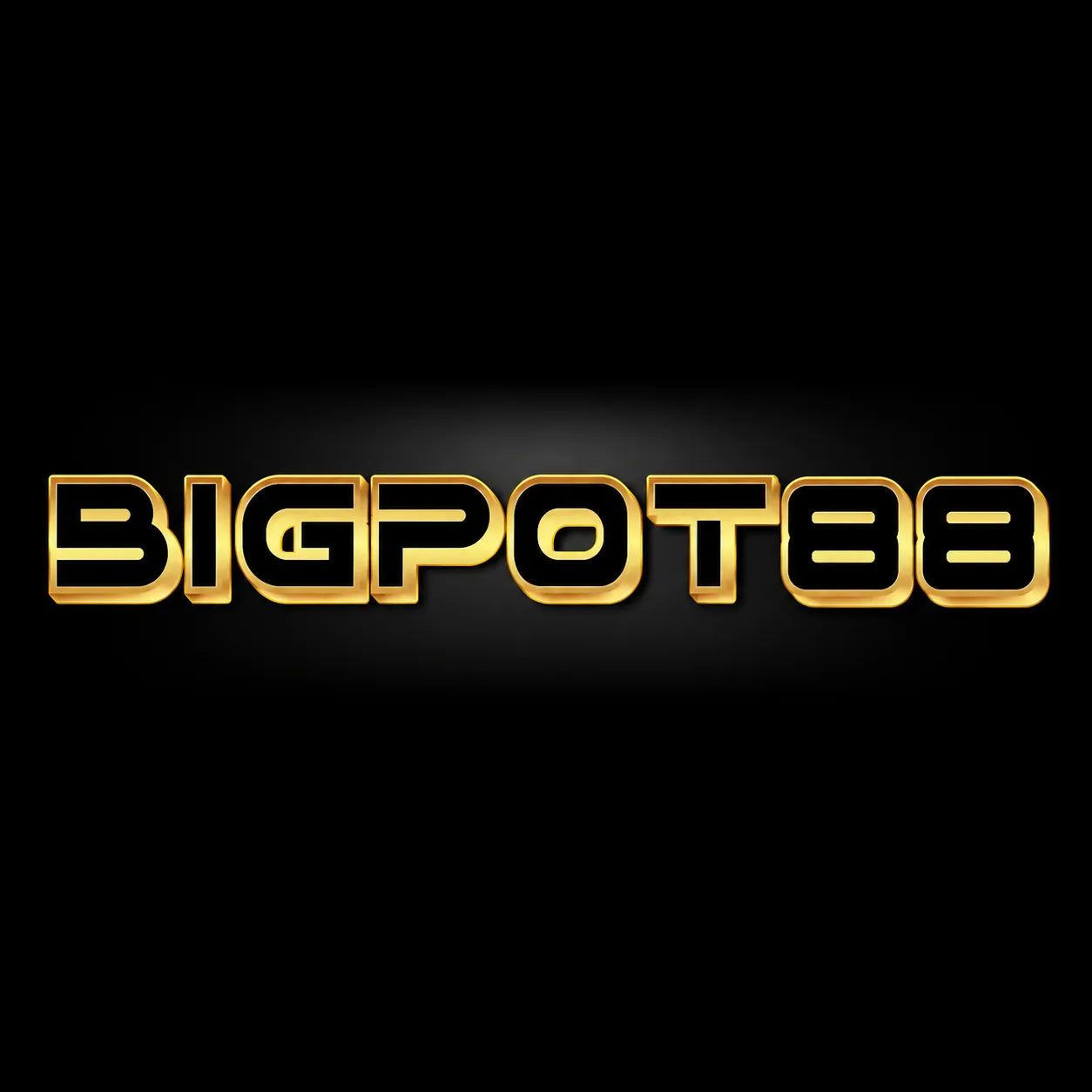 BIGPOT88 - Permainan Santai yang Menghibur dan Seru