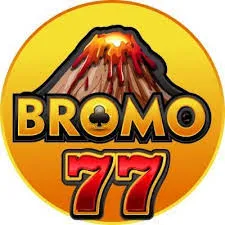 BROMO77 - Game Mahjong Seru untuk Semua Kalangan