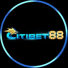 CITIBET88 - Permainan QiuQiu Terbaik untuk Anda