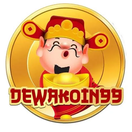 DEWAKOIN99 - Membangun Kerajaan Bisnis Kamu Sendiri