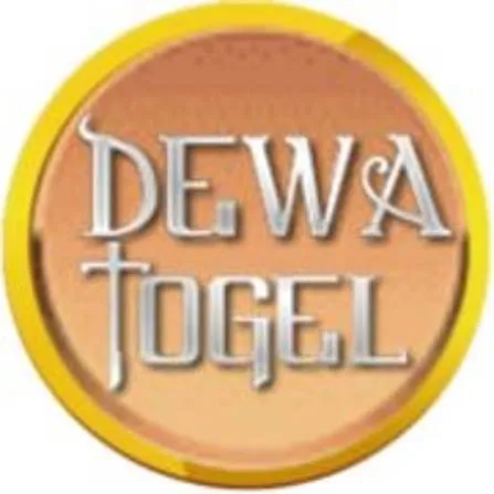 DEWATOGEL - Game Balapan Seru dan Mendebarkan