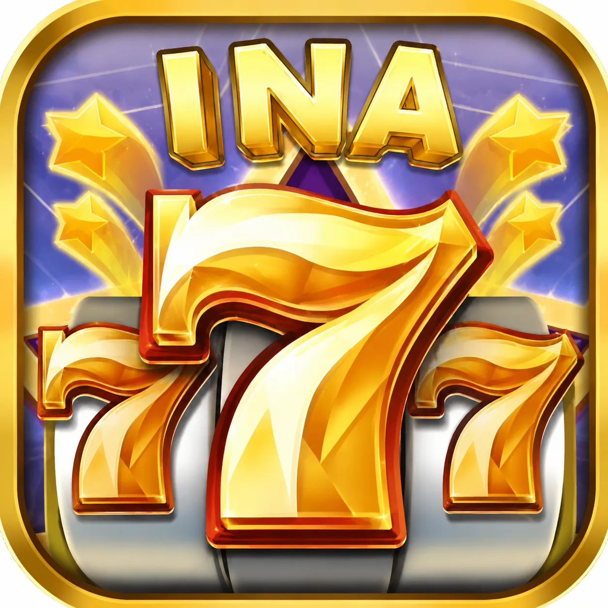 INA777 - Permainan Mahjong Seru dan Menarik