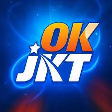 JKTOK - Pertempuran Epik dalam Dunia MOBA