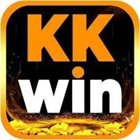 KKWIN - Permainan Strategi Terbaik untuk Para Penggemar Taktik