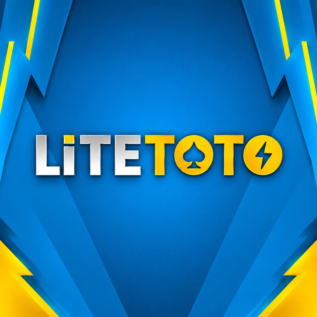 LITETOTO - Permainan Idle Seru dan Mengasyikkan