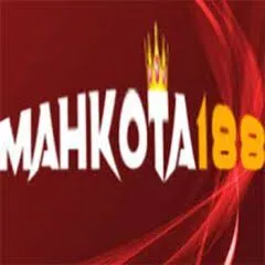 MAHKOTA188 - Petualangan Seru di Dunia Fantasi