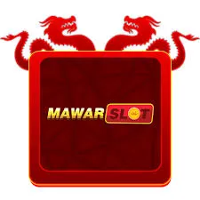 MAWARSLOT - Permainan Arcade Seru dan Menghibur