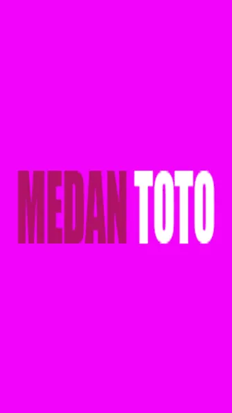MEDANTOTO - Game Pertanian Seru dan Menarik