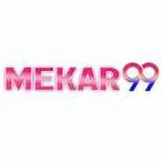 MEKAR99 - Game MOBA Terbaik untuk Pengalaman Pertempuran Seru