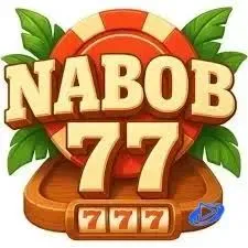 NABOB77 - Game Olahraga Seru untuk Pecinta Sports