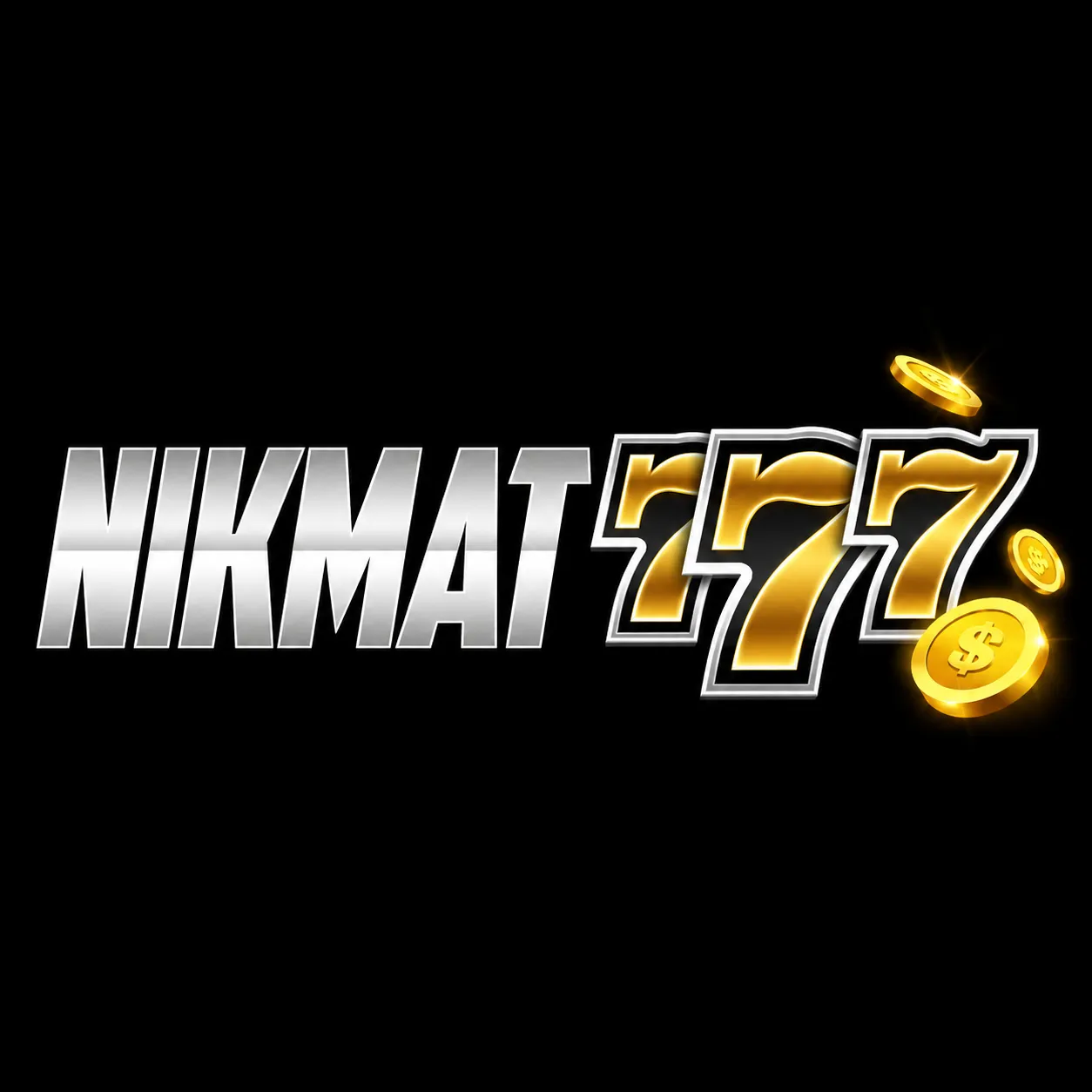 NIKMAT777 - Permainan Puzzle Menarik Untuk Semua Usia