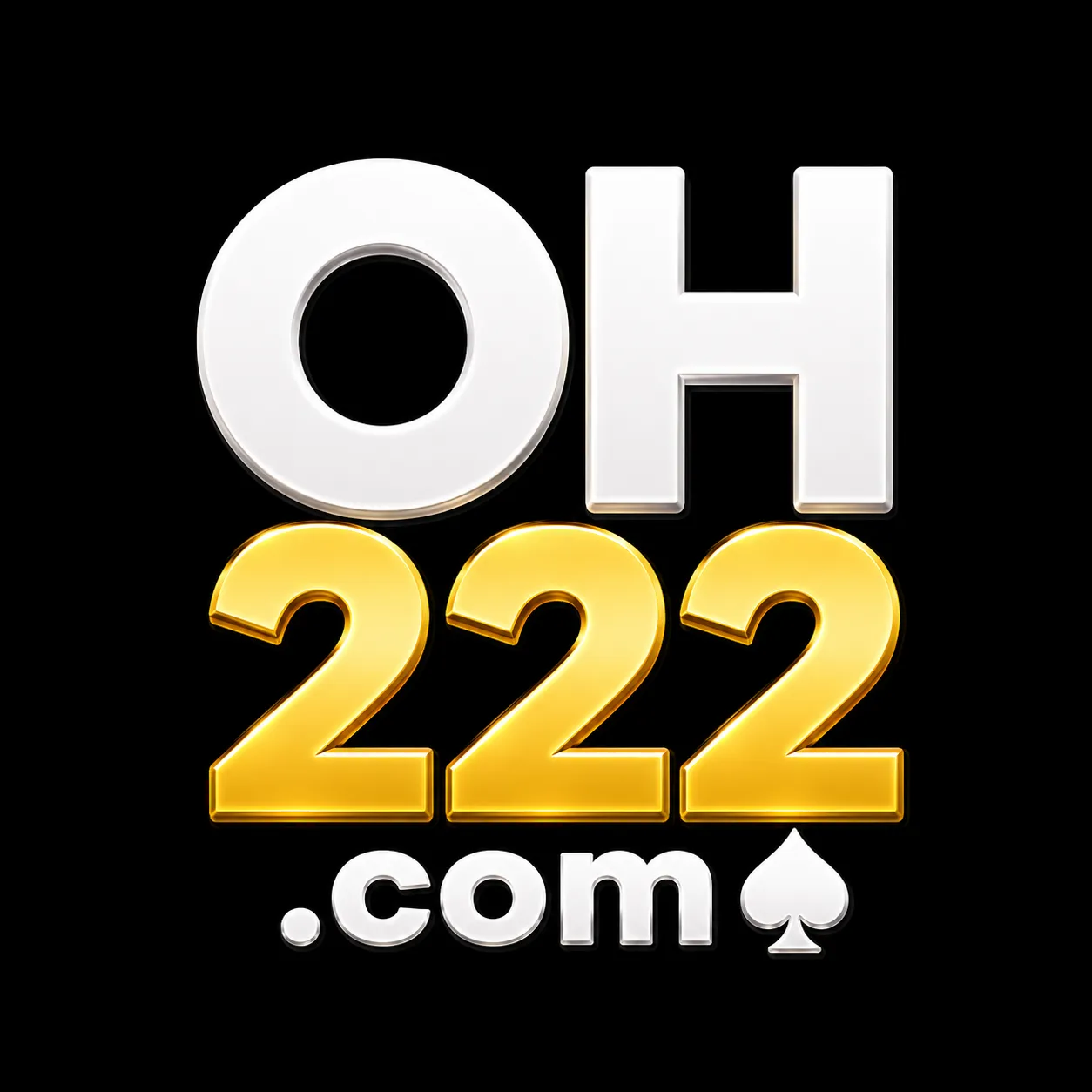 OH222 - Simulasi Strategi yang Menarik