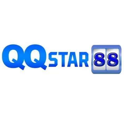 QQSTAR88 - Permainan Mahjong Terbaik untuk Pecinta Puzzle