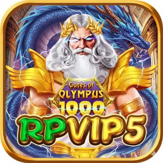 RPVIP5 - Temukan Ritme Musik Terbaik