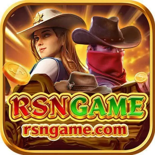 RSNGAME - Petualangan Seru Menanti di Setiap Sudut