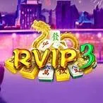 RVIP3 - Simulasi Kehidupan yang Seru