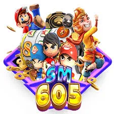 SM605 - Game Domino Seru dan Menyenangkan