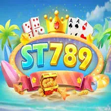 ST789 - Game Sepak Bola Terbaik untuk Para Penggila Olahraga