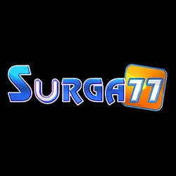 SURGA11 - Petualangan Tanpa Batas dalam Dunia MMORPG