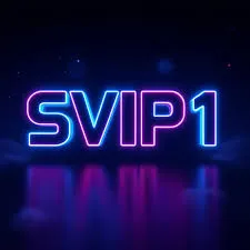 SVIP1 - Game Strategi Terbaik untuk Pecinta Taktik