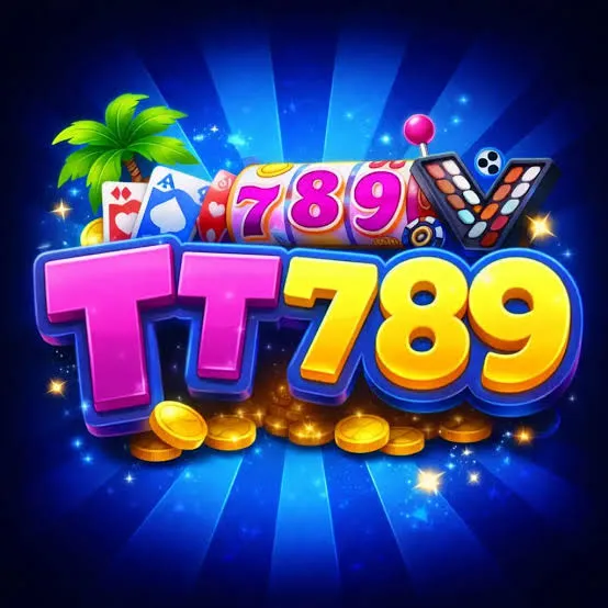 TT789 - Game Musik Paling Mengasyikkan