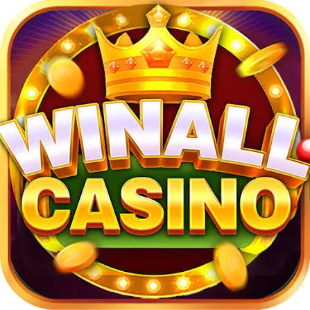 WINALLCASINO - Nikmati Sensasi Permainan Kasino Terbaik