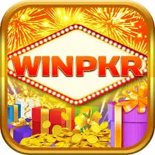 WINPKR - Game Poker Seru dan Menantang