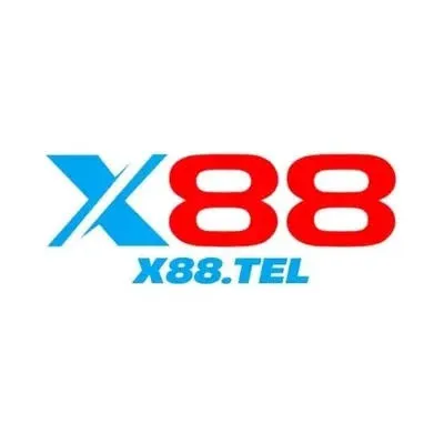X88 - Game Tembak Ikan Seru dan Menantang