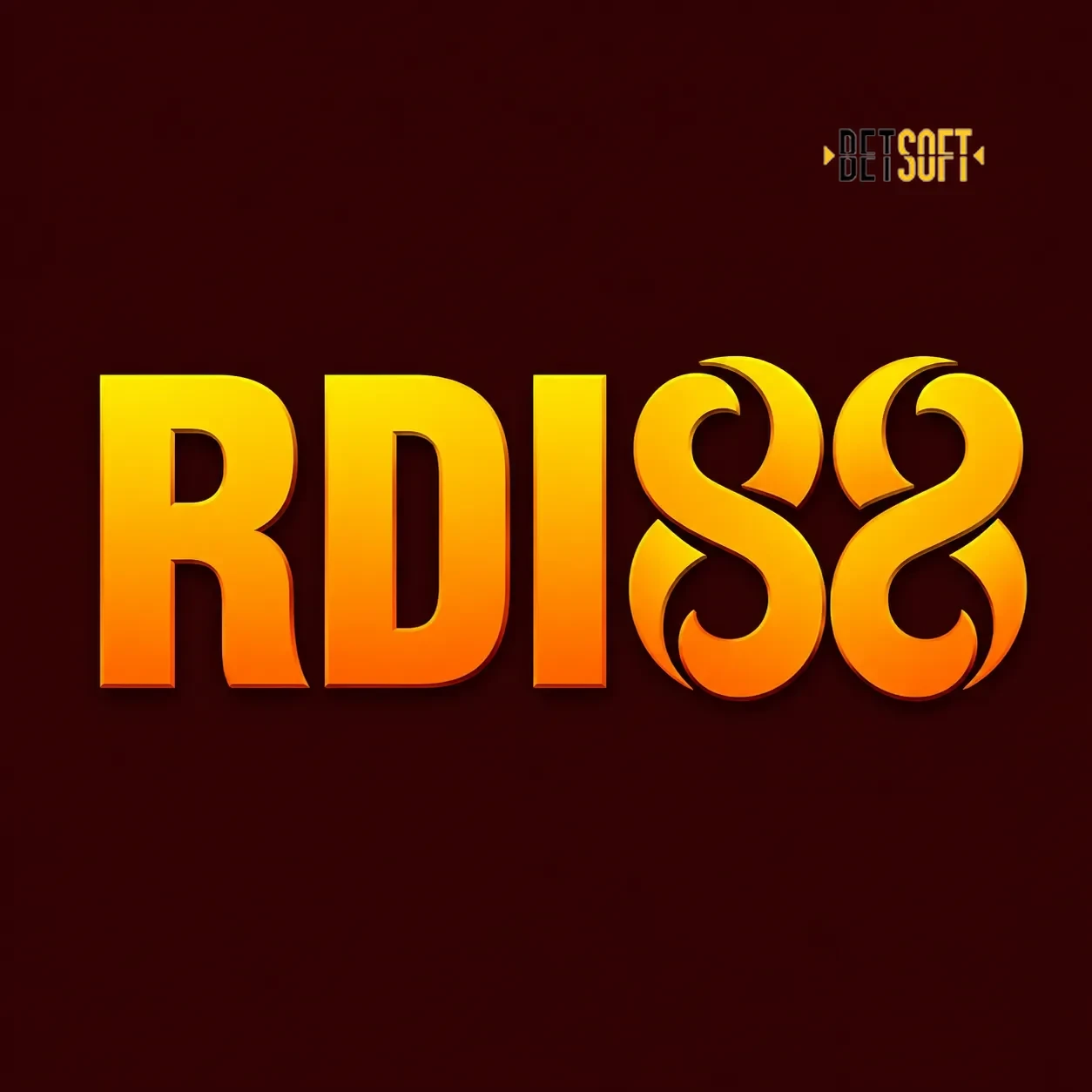 Logo rdi88